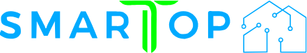smartop